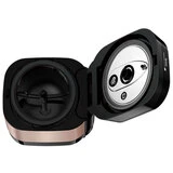 Мультиварка Tefal Multi Cook&Stir RK905A - фото 3