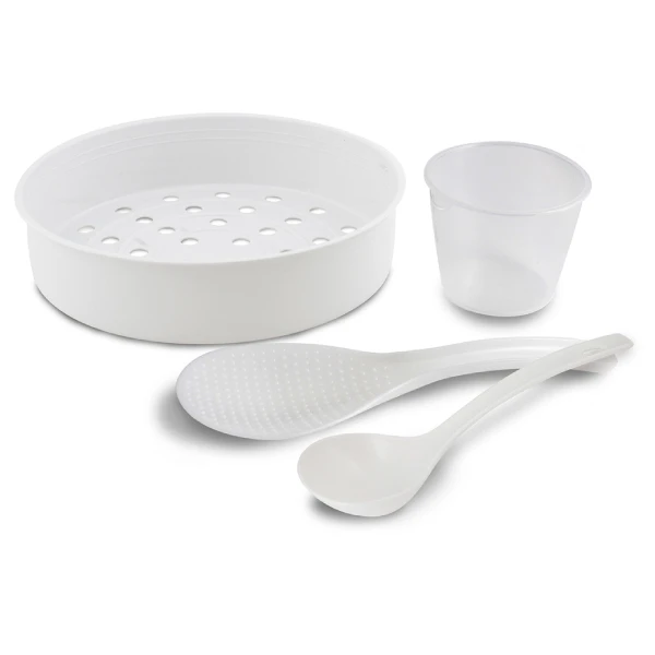 Мультиварка Polaris PMC 0574AD - фото 5