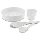 Мультиварка Polaris PMC 0574AD - фото 5