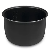 Мультиварка Polaris PMC 0574AD - фото 4