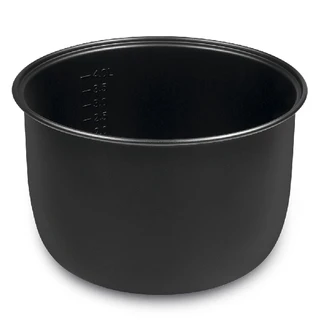 Мультиварка Polaris PMC 0574AD