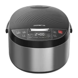 Мультиварка Polaris PMC 0574AD - фото 2