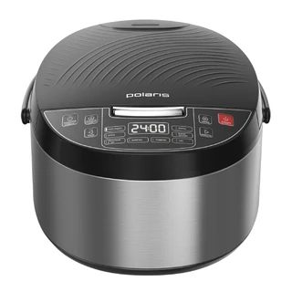 Мультиварка Polaris PMC 0574AD