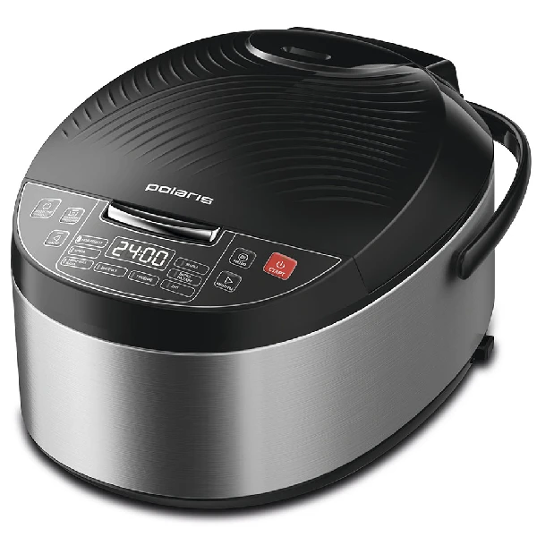 Мультиварка Polaris PMC 0574AD