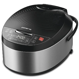 Мультиварка Polaris PMC 0574AD