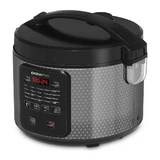 Мультиварка Polaris PMC 0578AD