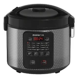Мультиварка Polaris PMC 0578AD - фото 2