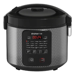 Мультиварка Polaris PMC 0578AD