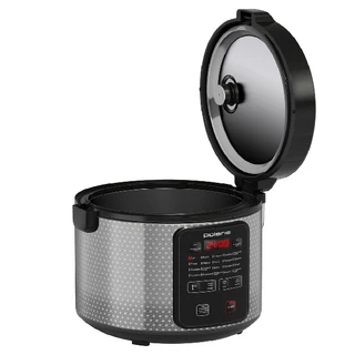 Мультиварка Polaris PMC 0578AD
