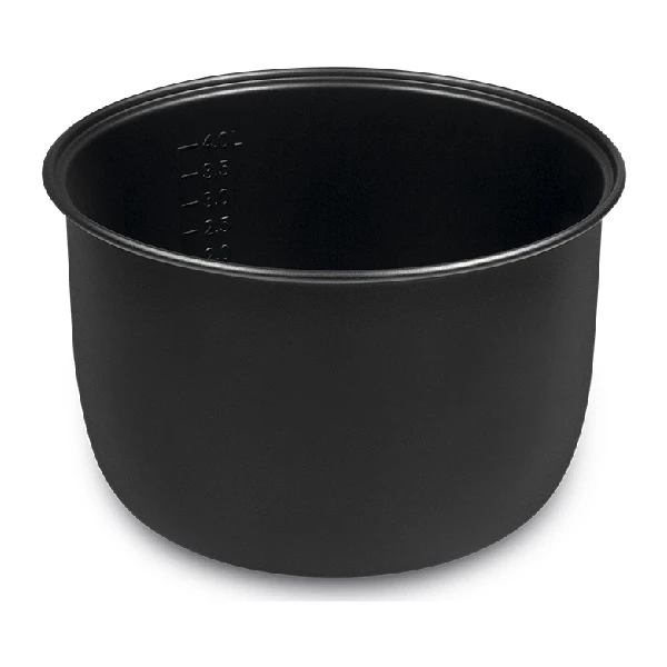 Мультиварка Polaris PMC 0578AD - фото 4