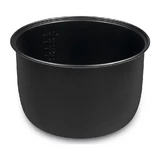 Мультиварка Polaris PMC 0578AD - фото 4