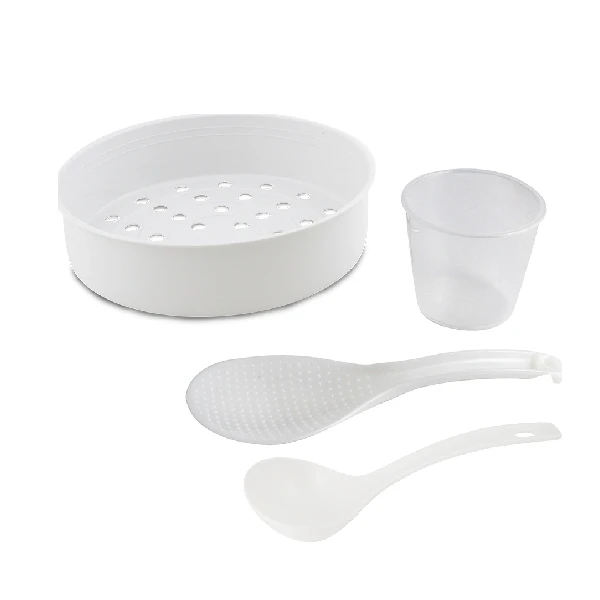 Мультиварка Polaris PMC 0578AD - фото 5