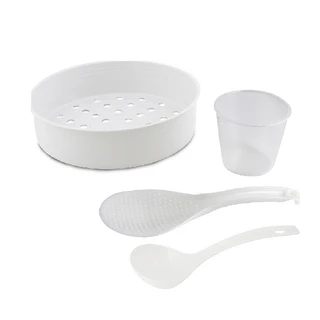 Мультиварка Polaris PMC 0578AD