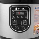 Мультиварка Vitek VT-4278 - фото 3