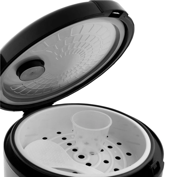 Мультиварка Vitek VT-4278 - фото 4