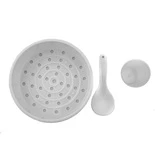 Мультиварка Vitek VT-4278 - фото 5