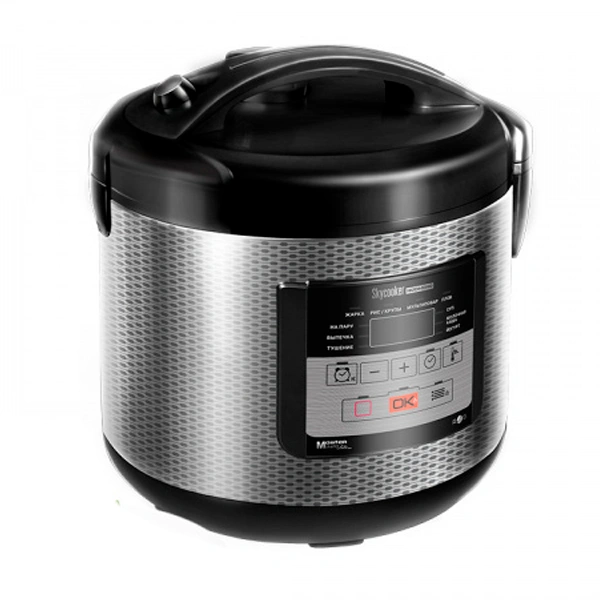 Мультиварка Redmond SkyCooker RMC-M224S