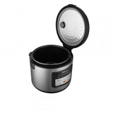 Мультиварка Redmond SkyCooker RMC-M224S - фото 6