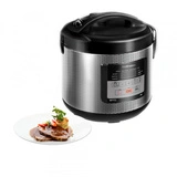 Мультиварка Redmond SkyCooker RMC-M224S - фото 4