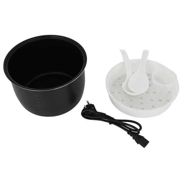 Мультиварка Redmond SkyCooker RMC-M224S - фото 9