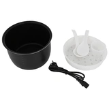 Мультиварка Redmond SkyCooker RMC-M224S - фото 9