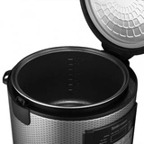Мультиварка Redmond SkyCooker RMC-M224S - фото 2