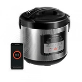 Мультиварка Redmond SkyCooker RMC-M224S - фото 3
