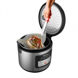 Мультиварка Redmond SkyCooker RMC-M224S