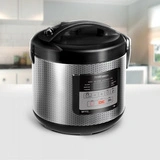 Мультиварка Redmond SkyCooker RMC-M224S - фото 8