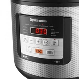 Мультиварка Redmond SkyCooker RMC-M224S - фото 7
