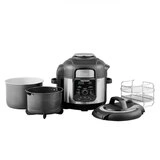 Ninja мультипісіргіш OP 500EU - фото 3