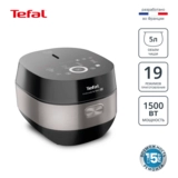 Мультиварка Tefal RK908A32