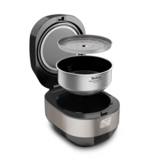 Мультиварка Tefal RK908A32 - фото 6