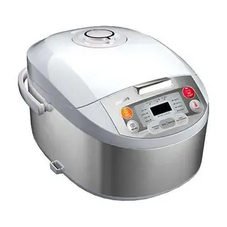 Мультиварка Philips HD3036