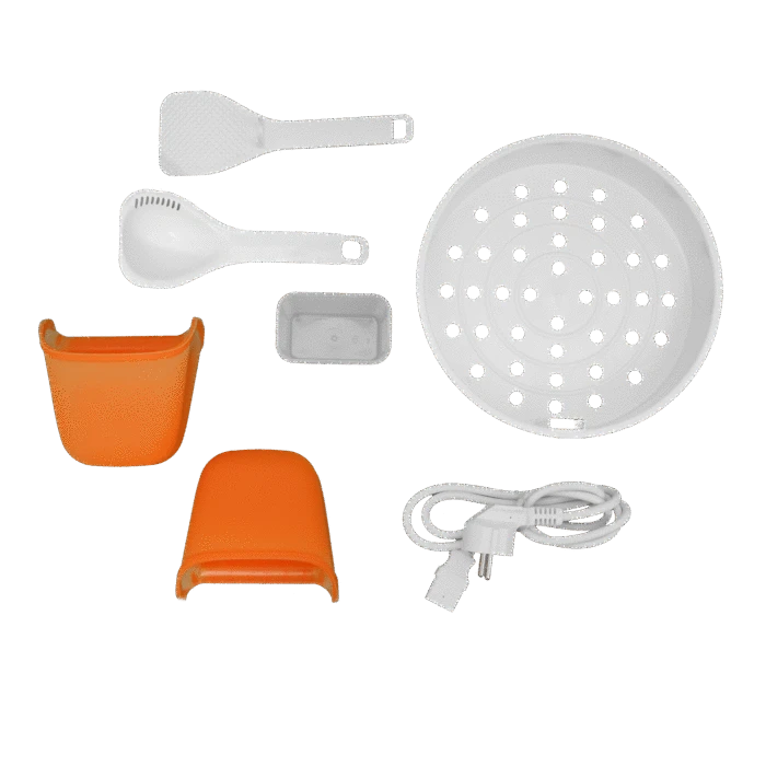 Мультиварка Philips HD3036 - фото 2