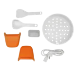 Мультиварка Philips HD3036 - фото 2