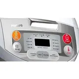 Мультиварка Philips HD3036