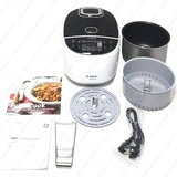 Мультиварка Bosch MUC11W12RU - фото 7