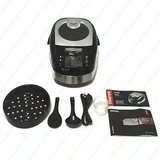 Мультиварка Centek CT-1472 Ceramic - фото 5