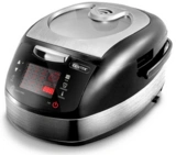 Мультиварка Centek CT-1472 Ceramic