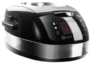 Мультиварка Centek CT-1472 Ceramic