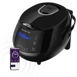 Мультиварка Polaris PMC 0526 IQ Home - фото 2