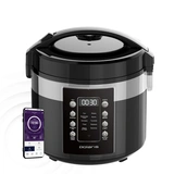 Мультиварка Polaris PMC 0528 Wi Fi IQ Home