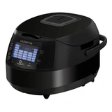 Мультиварка Polaris PMC 5040 Wi Fi IQ Home - фото 3