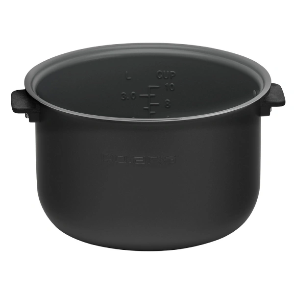 Мультиварка Polaris PMC 5040 Wi Fi IQ Home - фото 5