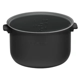 Мультиварка Polaris PMC 5040 Wi Fi IQ Home - фото 5