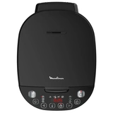 Мультиварка Moulinex MK622832 - фото 2