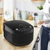 Мультиварка Moulinex MK622832 - фото 5