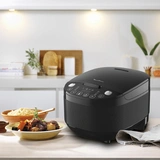 Мультиварка Moulinex MK622832 - фото 4