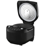 Мультиварка Moulinex MK622832 - фото 3